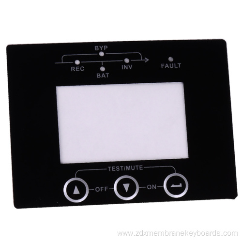 For Ipad Air Touch Panel